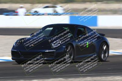 media/Oct-05-2025-Speed Ventures (Sun) [[aa9b841edf]]/Orange/Session 3 (Turn 1)/